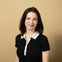 Cara Lombardo avatar image