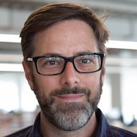 Sam Adams avatar image