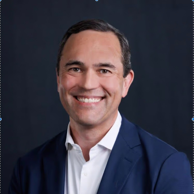 Aaron Sato avatar image