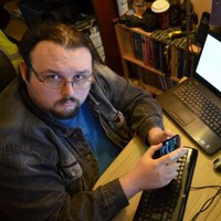 Malcolm Owen avatar image