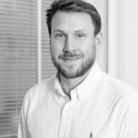 John Alder avatar image