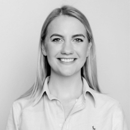 Georgia Bonner avatar image