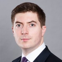 Profile Image for Tom McLaughlin