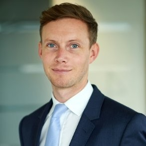 Christopher Stack avatar image