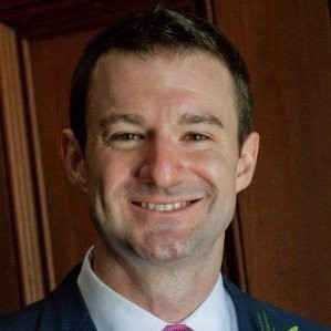 Joel Presti avatar image