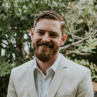 Shamus Cunningham avatar image