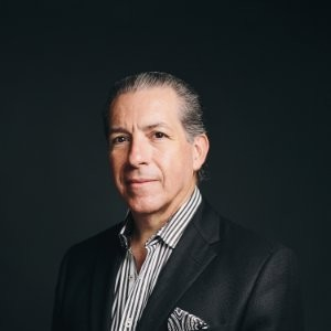 Javier de la Fuente avatar image