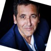 Jesper Baehrenz avatar image
