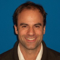 Joshua Bers avatar image