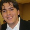 Profile Image for Roberto Rodriguez