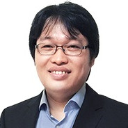 Profile Image for Chaochi (Alan) Chang