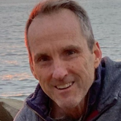 Joseph Miller avatar image