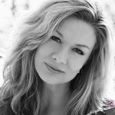 April Ramoni avatar image