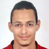 Profile Image for Abdo Refky