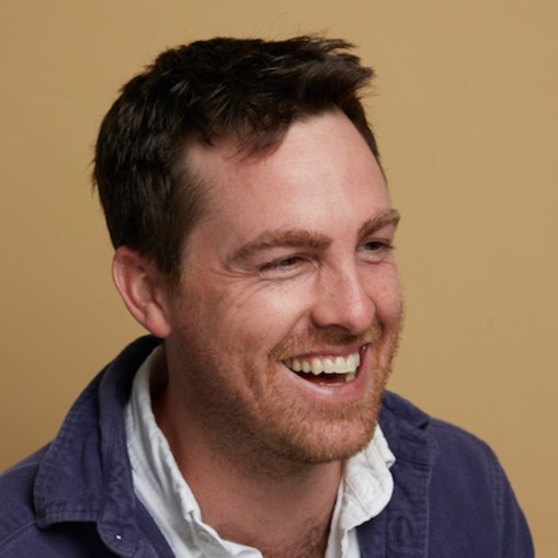 Jordan Savage avatar image