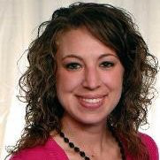 Kerri Giovanelli avatar image