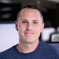 Nate Johnson avatar image