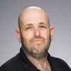 Gad Marton avatar image