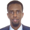 Abdirauf Hassan avatar image