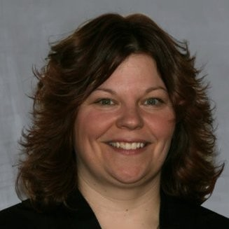 Jenny Hafemann avatar image