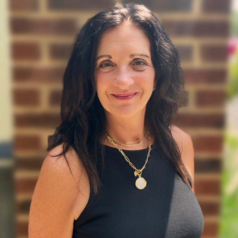 Jill Wells avatar image