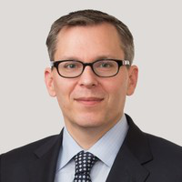 Matthew Previn avatar image