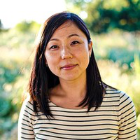 Sarah Hatridge avatar image