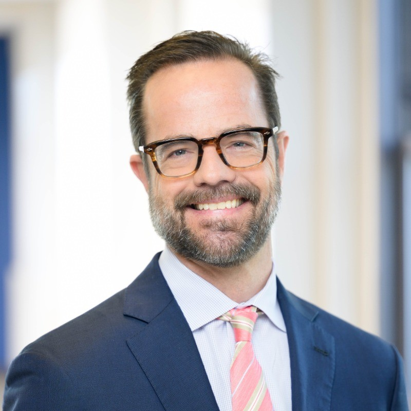 Andrew Dupee, CFA avatar image