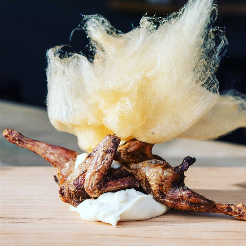 Andrew Greene avatar image