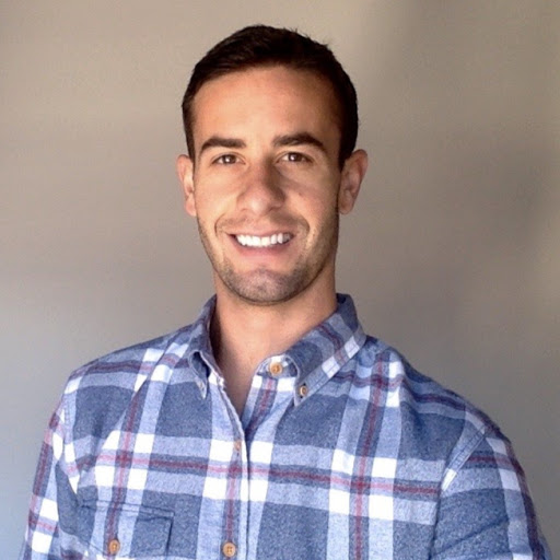 Jp McNeal avatar image