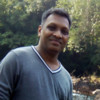 Profile Image for Kaushal Kankeshwar