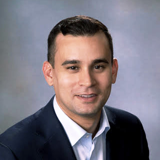 Brad Armas avatar image