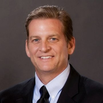 Brian Sullivan avatar image