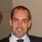 Profile Image for Eoin O'Sullivan