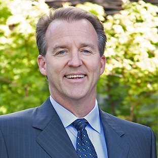 Tyler Williams avatar image