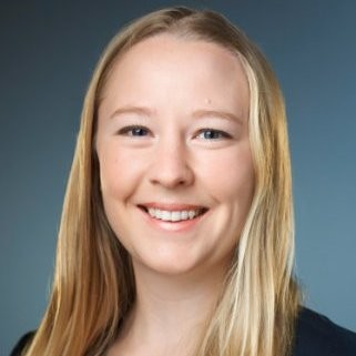 Samantha Buechner avatar image