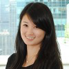 Helen Chen avatar image