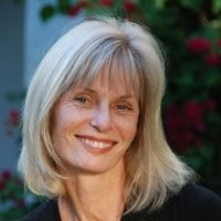 ANNIE LANNIGAN avatar image