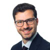 Patrick Wilms avatar image