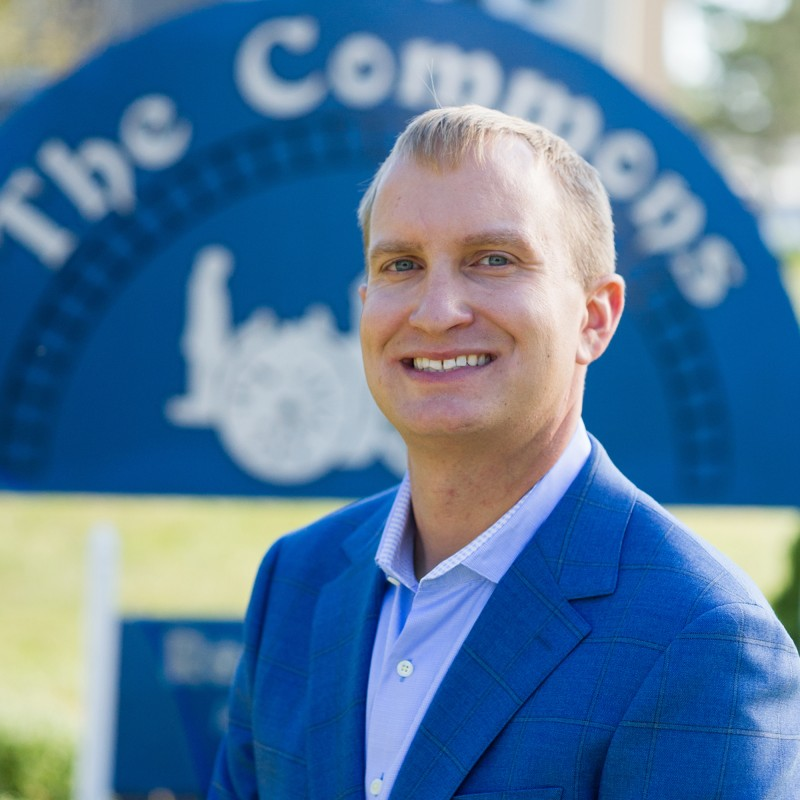 Jason Raynor avatar image