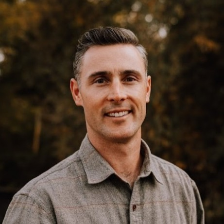 Chris St. John avatar image