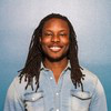 Olumayowa Máyo Fadina avatar image