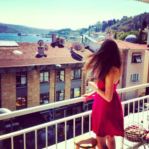 Megan Mullins avatar image