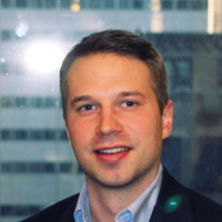 Mark Pronchick avatar image