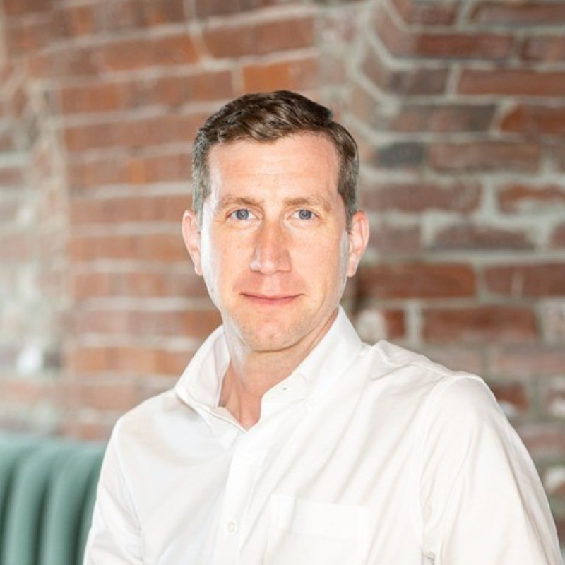 Nathan Isaacson avatar image