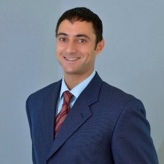 Roshan Jain avatar image