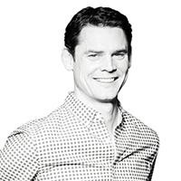 Heath Umbach avatar image