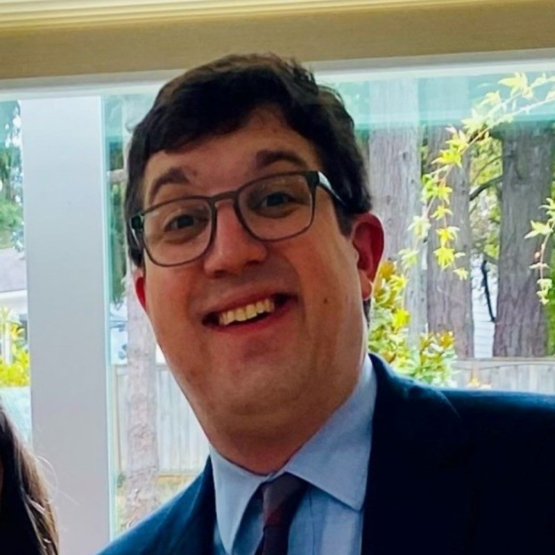 Dennis Labbancz avatar image