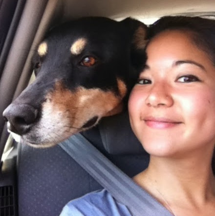 Nina Rosche avatar image