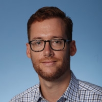 Hunter Marston avatar image